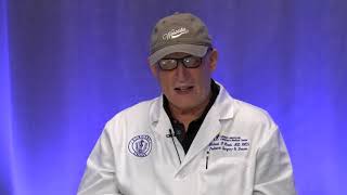 WSC Stay Connected with Your Health - July 2021 Update