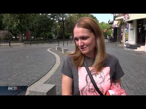 В Україні планують змінити акцизне маркування