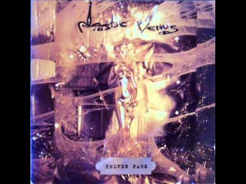 Plastic Venus — Plastic Venus - Will פלסטיק ונוס