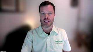 Agriscore Fieldays Application Video