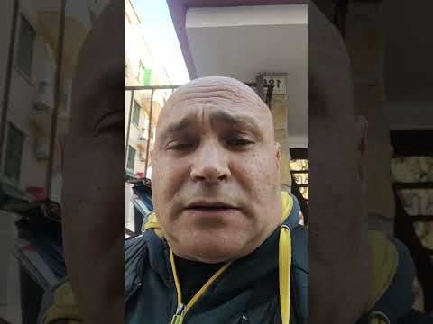 Video CREMONESE -NAPOLI . formazione ufficiale !