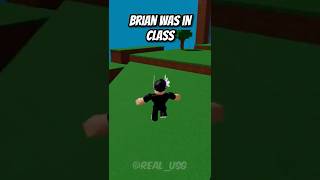 The Dark Truth Behind School...