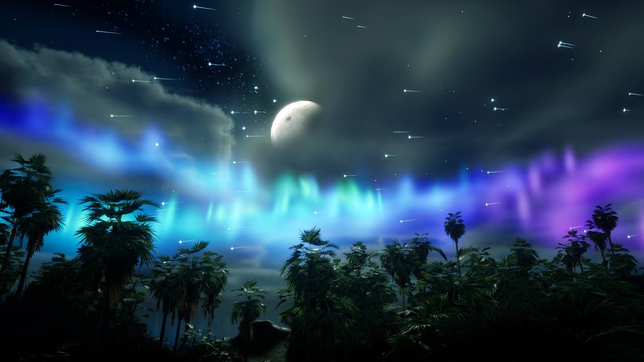 FCS オーロラフィン AUROLA Aurora Fin クアッド FCS Aurora Fin