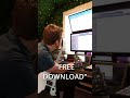 “MY OLD MAN PARTS DON’T WORK” - Djent for Scammers