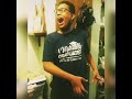 Kamehameha