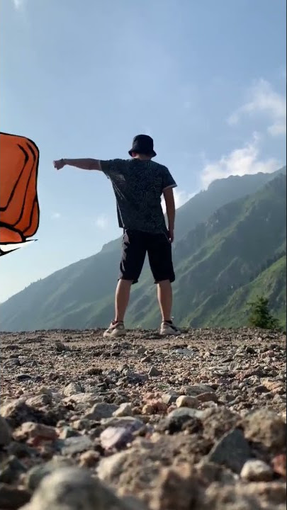 Kurama Naruto power animation #naruto #kurama #anime