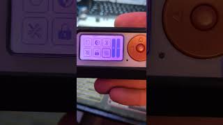 Celebrity Flipper Zero RGB SUCCESS! 💪🏼💪🏼 I Thought I Broke It, But Here's The Trick! #FlipperZero #RGBMod Profile