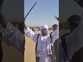 اليوم المشهود في ولاية كسلا شمبوب الذكرى الثانية لقوات تحرير شرق السودان نهنئ الأخوة والرفاق والأهل 