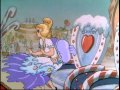 Silly Symphony THE COOKIE CARNIVAL