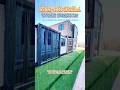 30-Year China Factory: 2-Hour Setup Expandable Container House (Full Turnkey Service)