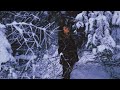 Last Christmas - Aliena.