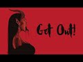 Why You Should NEVER Ignore Red Flags