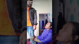 Lipsing Adegan Bang Haji Rhoma