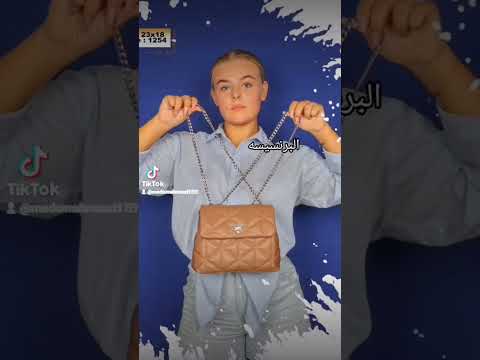 ٧ يونيو ٢٠٢٤