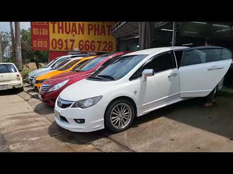 Video Xe rẻ nhất bền nhất và được ưa chuộng nhất là honda... - youtube
