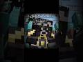 I Have Skill Bro.. [ FlameFrags Edit] #shorts #edit #flamefrags #unstablesmp