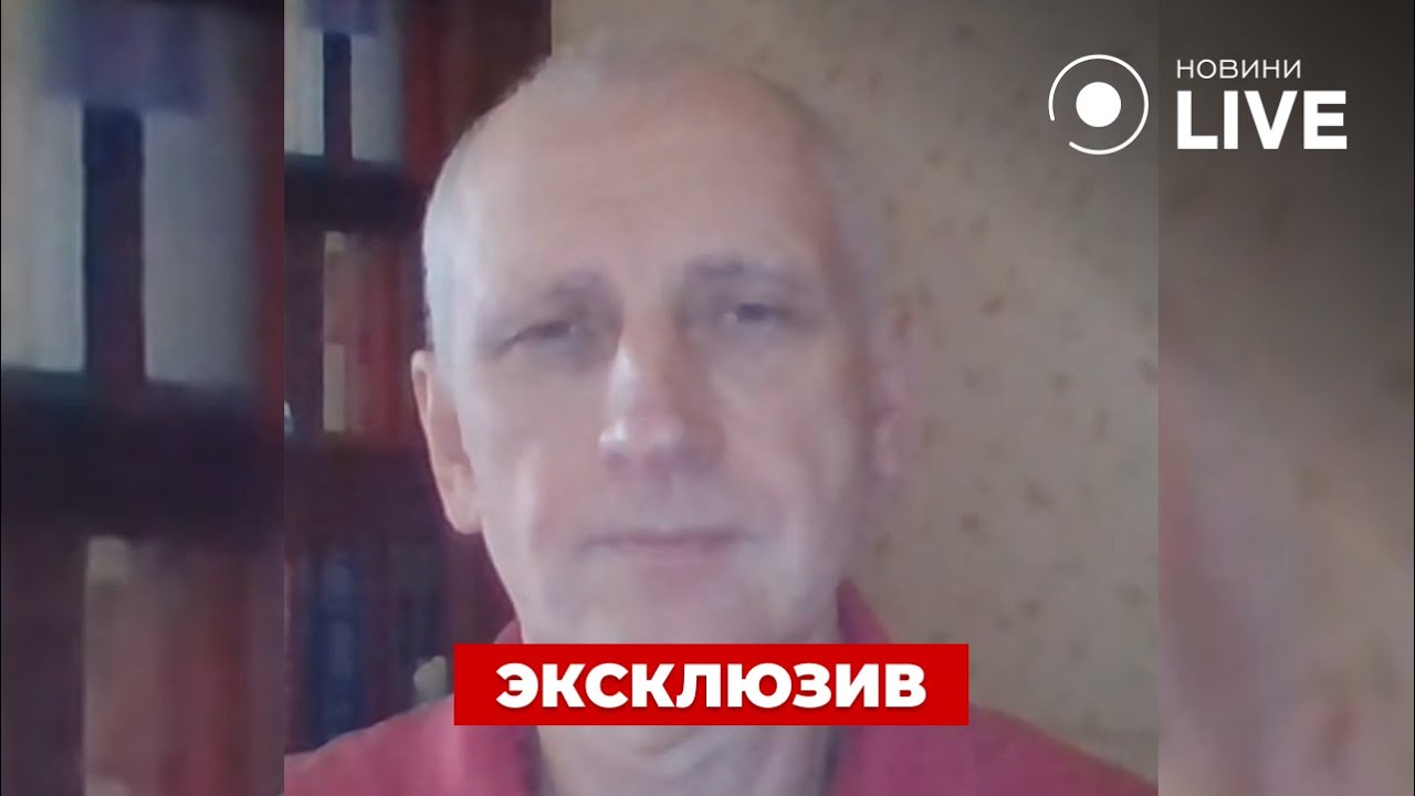 СТАРИКОВ: Если бы было военное столкновение, то ЧВК "Вагнер" дошли бы ...
