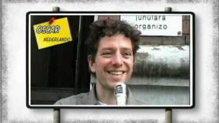 Časť 04B – Esperanto je jazyk, naučiteľný pre každého a stojí za to sa ho naučiť.