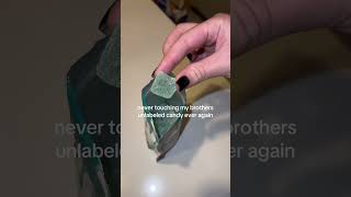 Great Idea For April 20 Tho