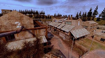 Call of Duty 4 : Modern Warfare  |  CoDJumper Mod. (PS3) (Tutorial)