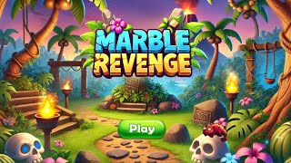 Marble Revenge l 15 screenshot 3