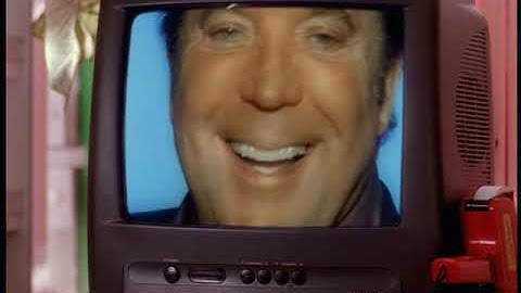 Thumbnail of Tom Jones, Mousse T. - Sexbomb (Official Video)