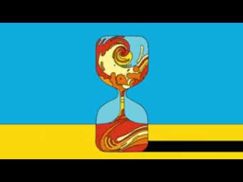 y2mate com   POLO  PAN  Requiem official audio v144P