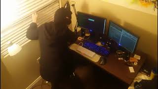 Hacking in progress (upscaled)