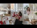 moving diaries📦🔑 wir ziehen in unsere ERSTE GEMEINSAME Wohnung (mit Bücherzimmer!)😍 Mp3 Song