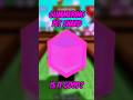 is GLIMMERING PET SHARD worth it? #growagarden #growagardenroblox #growagardentips #shorts