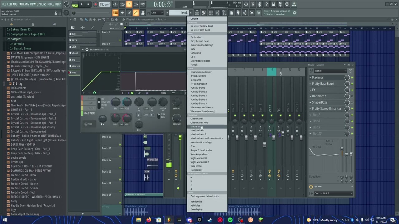 HOW TO MAKE SIGILKORE LIKE AXXTUREL/LUCI4/MAJINBLXXDY - YouTube