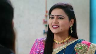 Tula Shikvin Changlach Dhada - Ep 519 - Webisode - Akshara, Chanchala, Kamal - ZEE5 Marathi