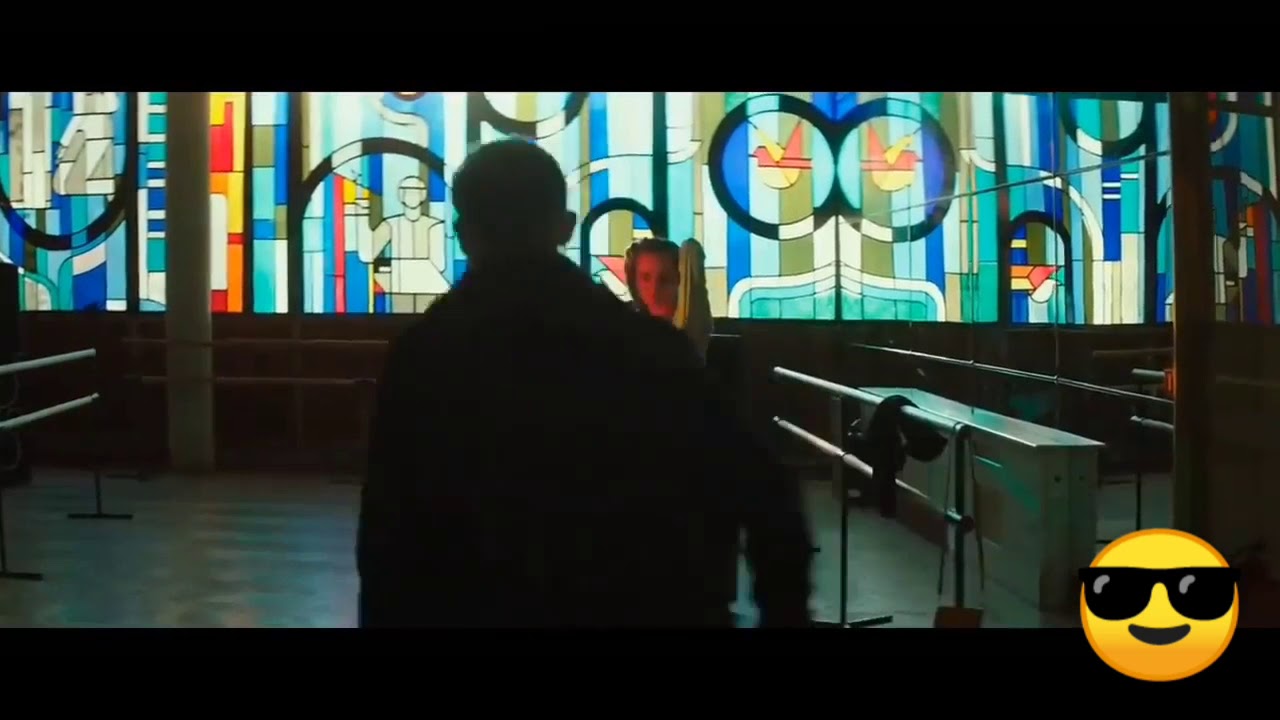 🔝🔝🔝Нурминский новый песня РАЙДЕР☣️☣️☣️🔝🔝🔝🔝🔝 - YouTube