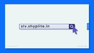 How to Add Shopify Connector | Shyplite Tutorial screenshot 5