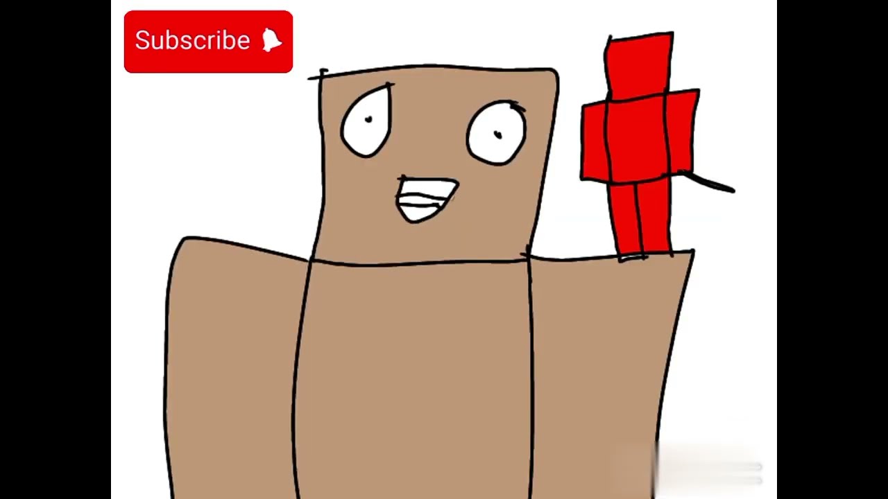 sikma tor part 4 (bertarung sampai akhir) 