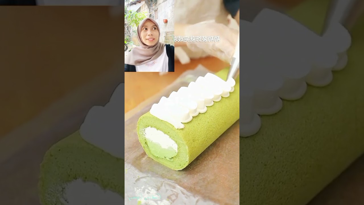 kumpulan video jasmine cerita 🎀‼️