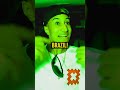 Kai Cenat Meet Brazilian Ray #trending  #ray #brazil🇧🇷 #kaicenat #tota  @Kaicenat