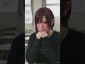 Sad #waifu #waifus #nobara #kugisaki #melissaml #mobilelegendsbangbang #jujutsukaisen