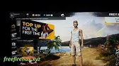 Free Fire Battlegrounds Hack 2018 - 999,999 Free Diamonds ... - 