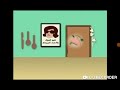قطعة 13 عبود قطعة 13 عبود