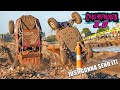 Crashapalooza 30  carnage  rollovers wild sxs bounty course barrel  drag racing trail riding