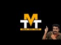 Launch of New Introduction video.
