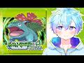 【#ポケモンFRLG part4】スロットコーナーにハマった男【ポケットモンスター リーフグリーン】
