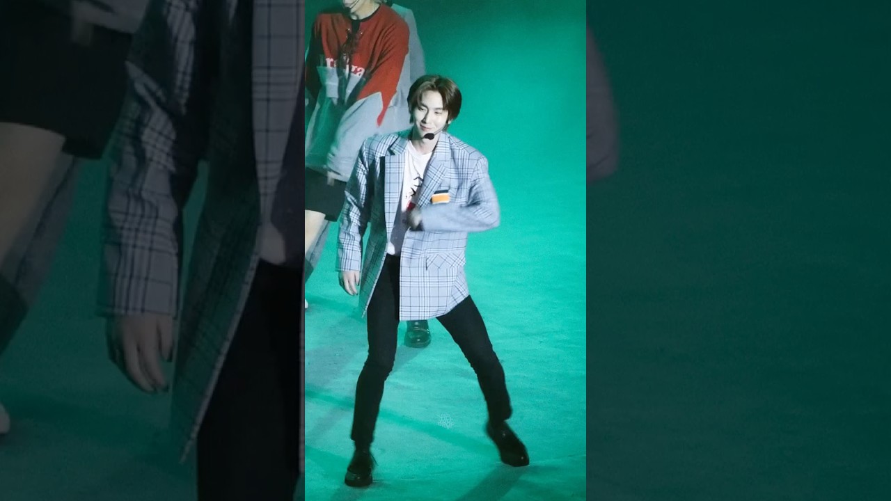 PENTAGON シノン サノク チェキ きょうのすけとりおろしチェキ