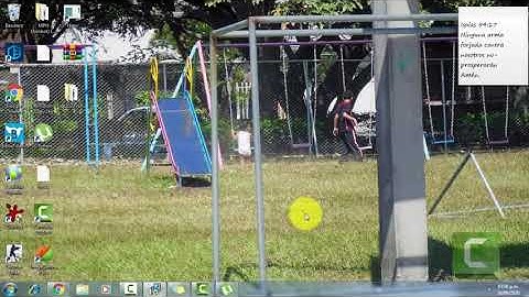 Image Converter Plus Last Version with [Crack/Patch]