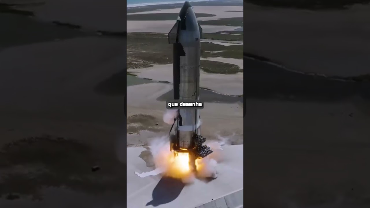 ESTE BILIONÁRIO VOLTOU AO TRABALHO E O PROJECT PROMETHEUS PODE MUDAR TUDO