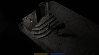 EXANIMA LEVEL 8 (SPOILER)