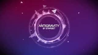 Starset - Antigravity [HD]