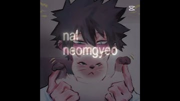 dabi edit 💙 #anime #mhacommunity #mha #mhaedit #edit #dabi #toya #hatesendeavorclub