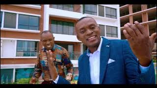 David kasaba ft Christopher mwahangila X Sifael Mwabuka Huyu Mungu( Video ) 255747080481